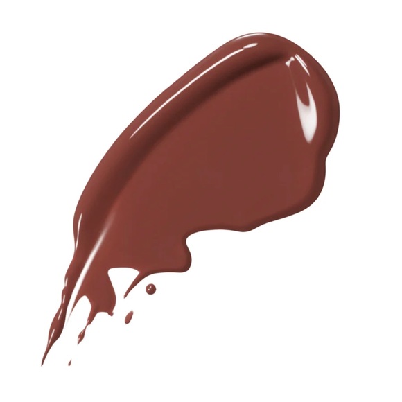 KVD Lolita Flora XO Lip Gloss - Picture 2 of 5